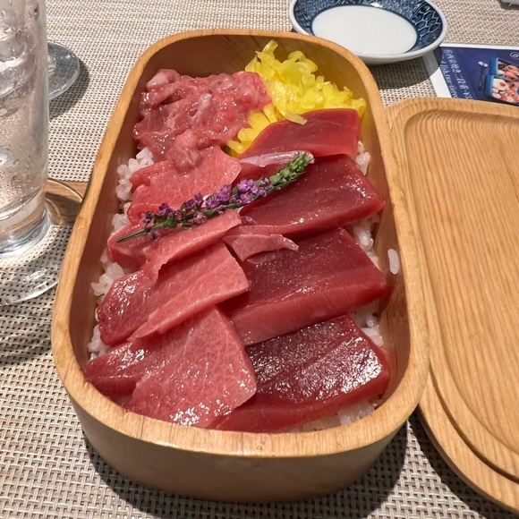 luluboy